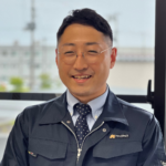 二瓶雅貴