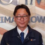 渡辺渉