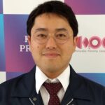 石井秀平