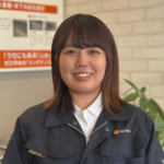 棚辺朱里