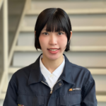 三浦莉里花