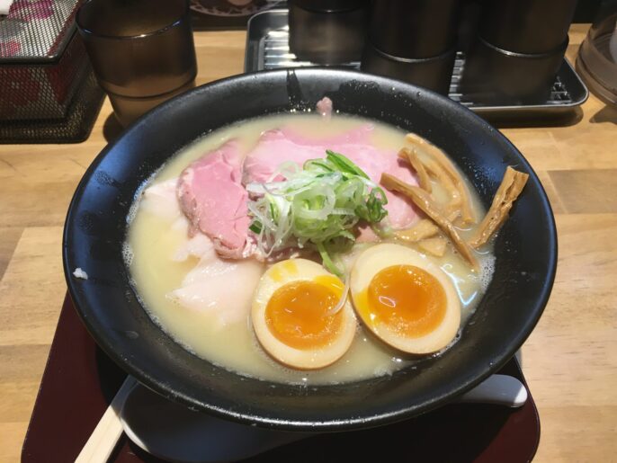 郡山市　屋根
