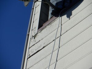 屋根塗装　外壁塗装　屋根カバー　リフォーム　水廻り