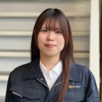森藤さくら