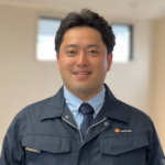 石井秀平