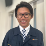 遠藤祐介