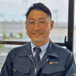 二瓶雅貴