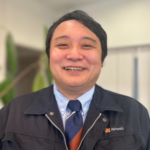 湯浅高史