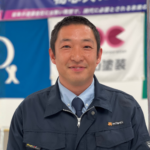 大坂雄大