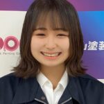 長沢幸菜