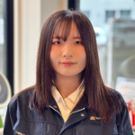 江田咲良