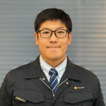 梅宮康平