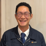 佐々木康晴