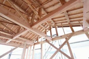 郡山市　外壁塗装　助成金　木造住宅耐震改修助成制度