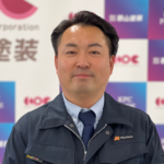 齋藤孝夫