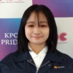 長沢幸菜