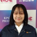 長沢幸菜