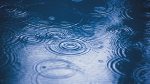 梅雨前　外壁塗装　劣化　放置