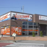 会津若松店01