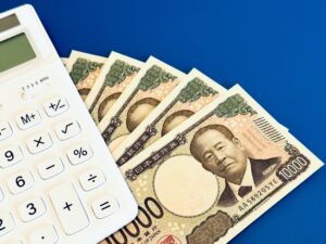 郡山市　屋根修理　費用　抑える