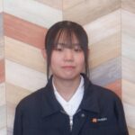 渡邉希佳