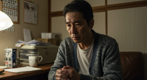 郡山市　点検商法　外壁塗装