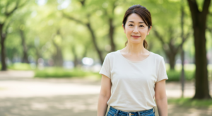 郡山市　外壁塗装