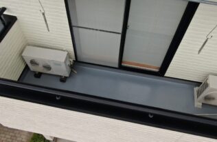 施工完了