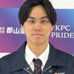 橋本涼也