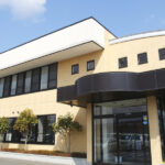 郡山本店02