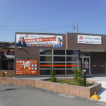 会津若松店02
