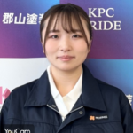 江田咲良