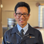 渡邊信幸