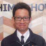 渡邊信幸