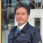 鈴木裕己